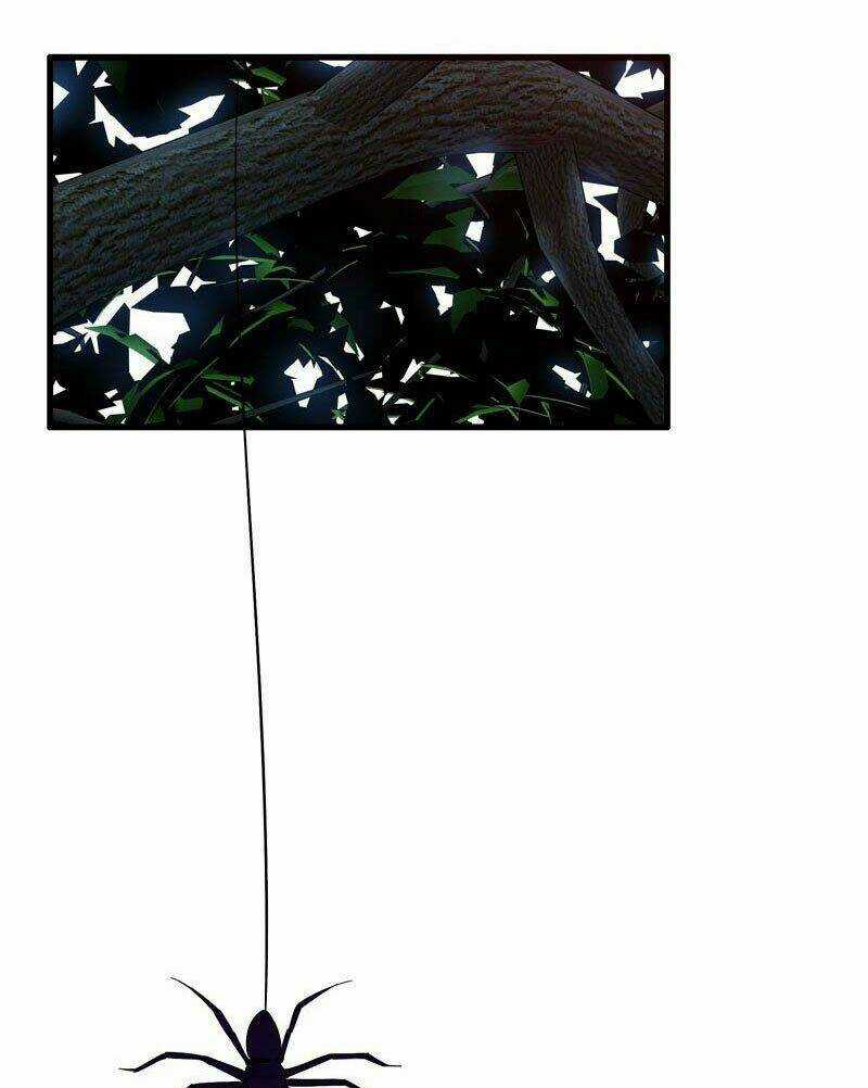 Thủ Hội Chi Vũ - Chapter 36 - Trang 12