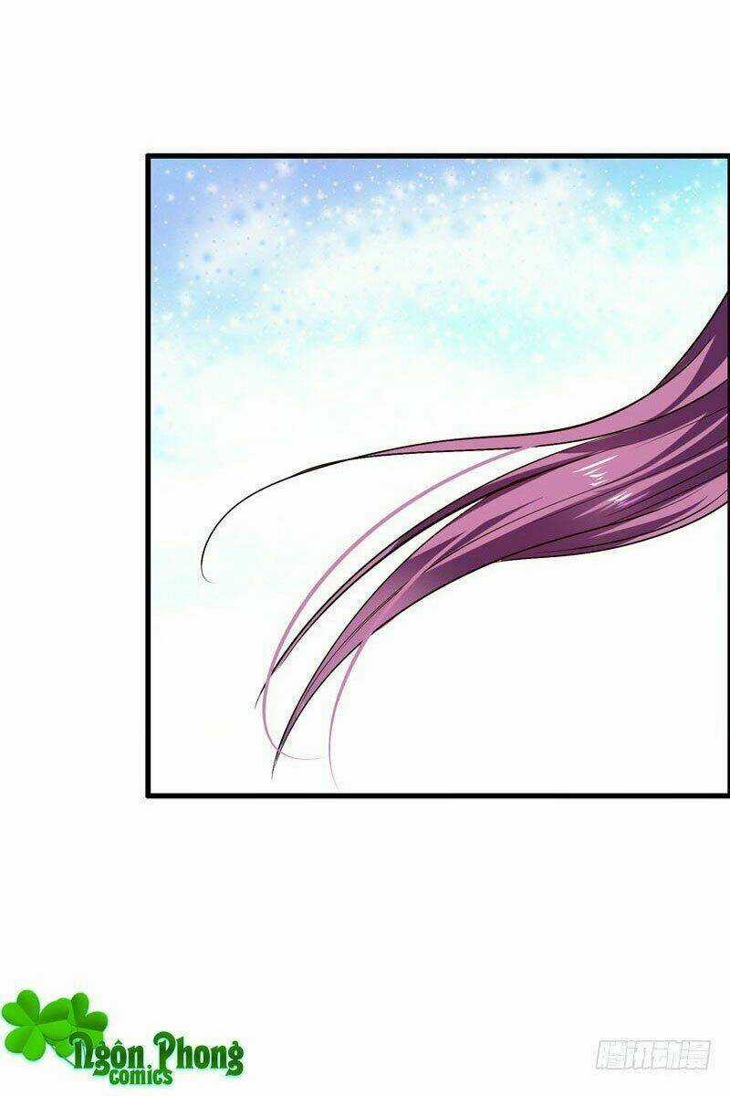 Thủ Hội Chi Vũ - Chapter 36 - Trang 17