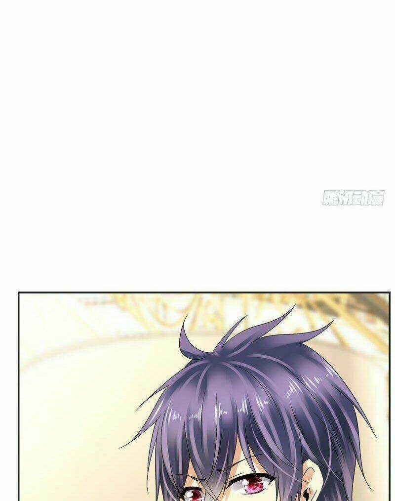 Thủ Hội Chi Vũ - Chapter 37 - Trang 24