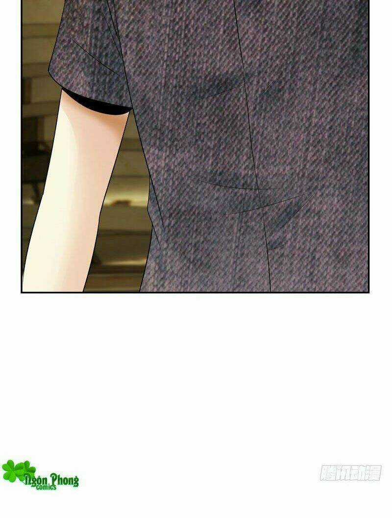 Thủ Hội Chi Vũ - Chapter 37 - Trang 32