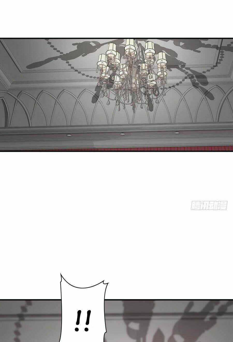 Thủ Hội Chi Vũ - Chapter 39 - Trang 24