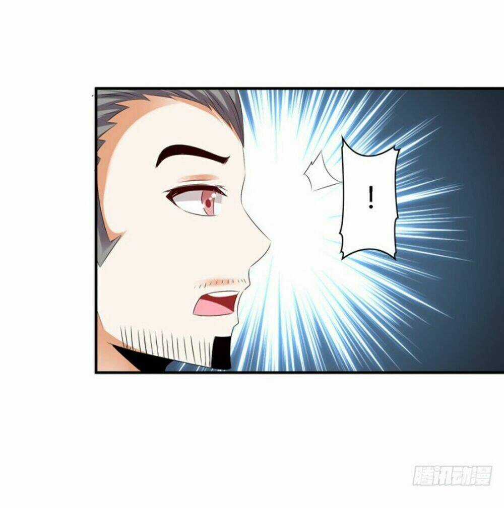 Thủ Hội Chi Vũ - Chapter 42 - Trang 7