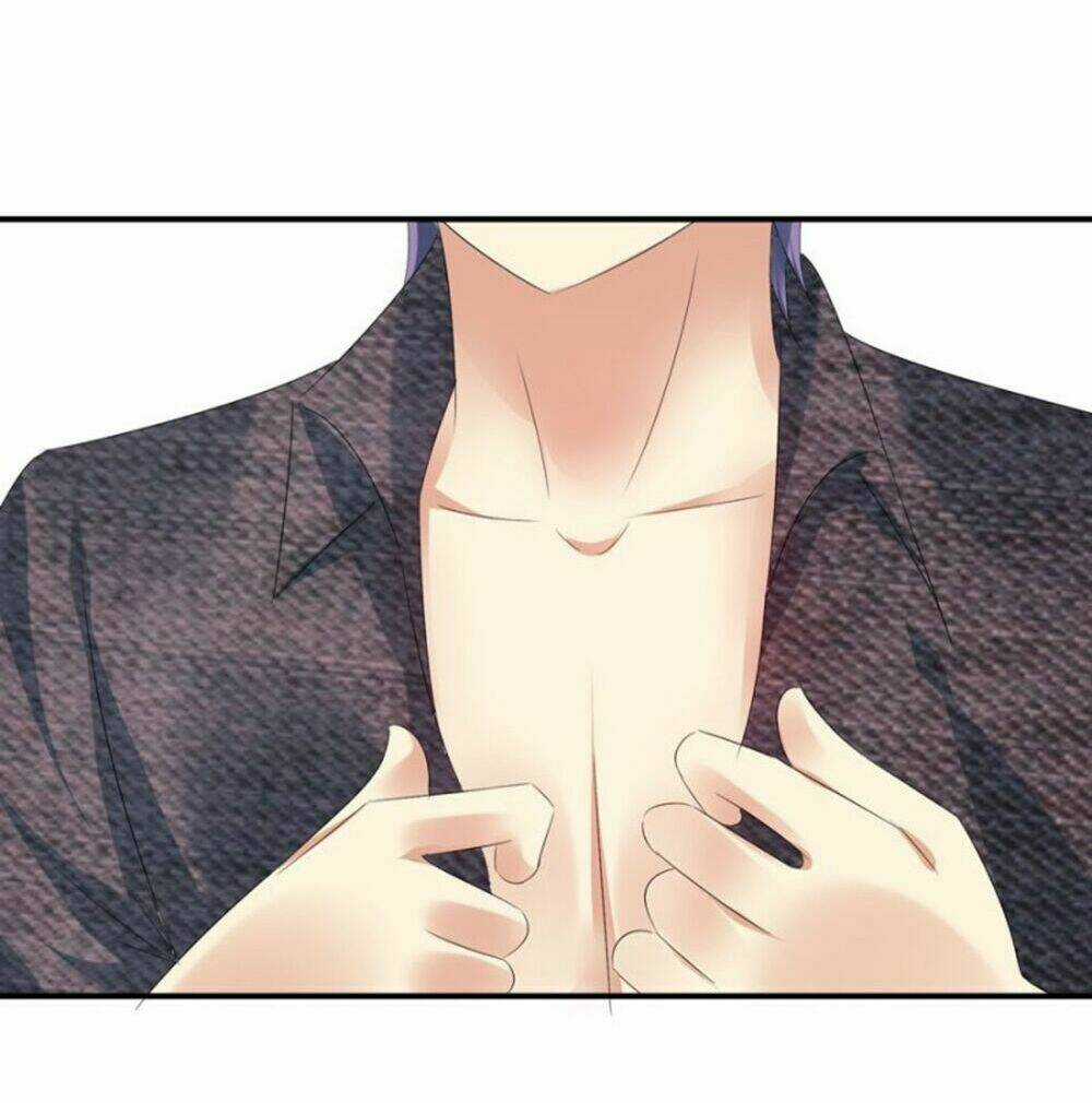 Thủ Hội Chi Vũ - Chapter 42 - Trang 8