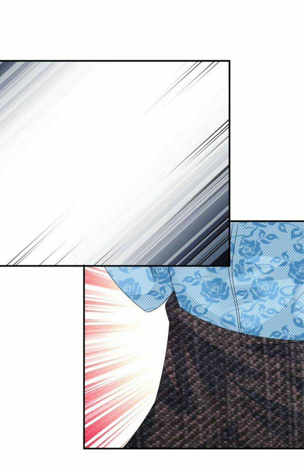 Thủ Hội Chi Vũ - Chapter 42 - Trang 9