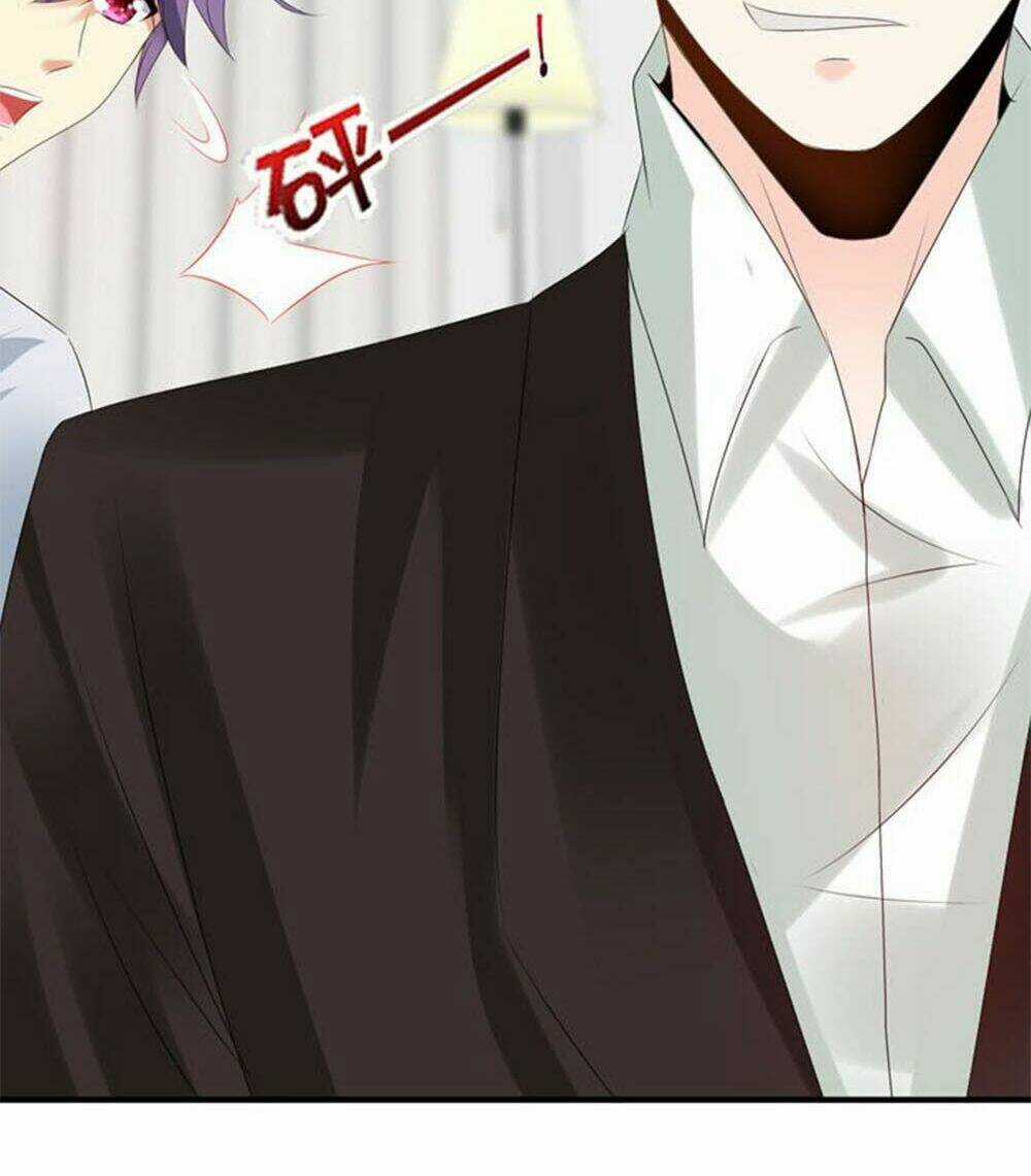 Thủ Hội Chi Vũ - Chapter 46 - Trang 12