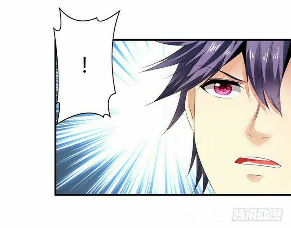 Thủ Hội Chi Vũ - Chapter 46 - Trang 38