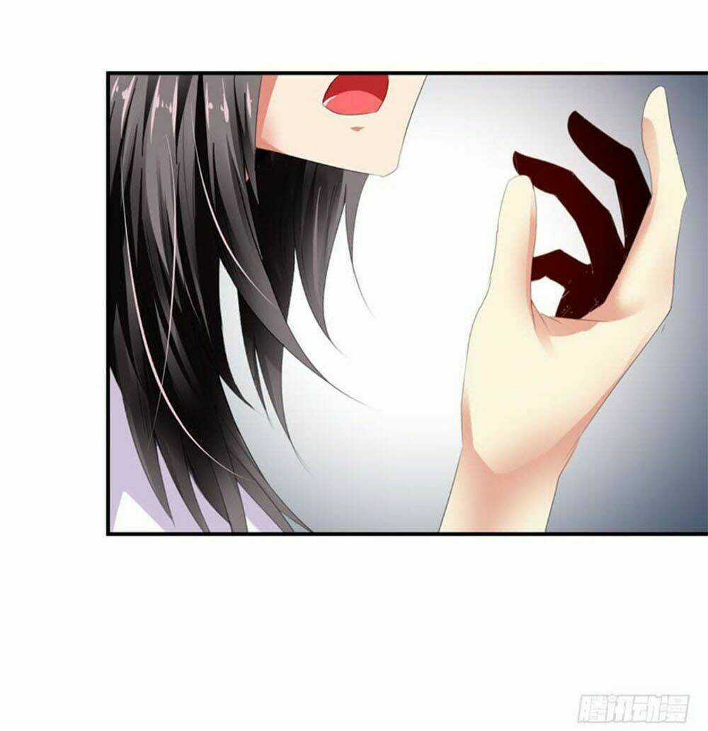 Thủ Hội Chi Vũ - Chapter 47 - Trang 9