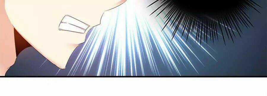 Thủ Hội Chi Vũ - Chapter 49 - Trang 12