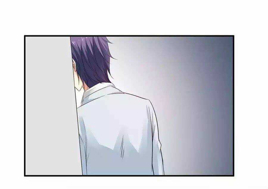 Thủ Hội Chi Vũ - Chapter 49 - Trang 15