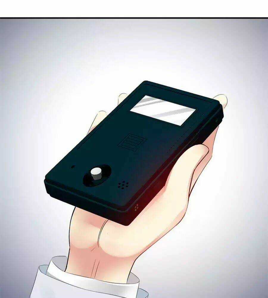 Thủ Hội Chi Vũ - Chapter 49 - Trang 16