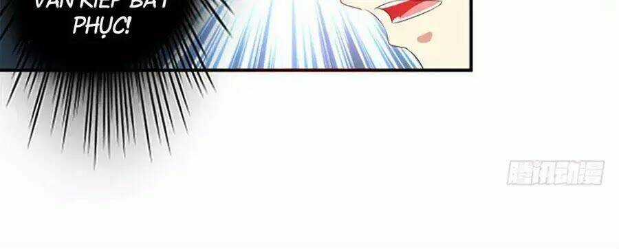 Thủ Hội Chi Vũ - Chapter 49 - Trang 18