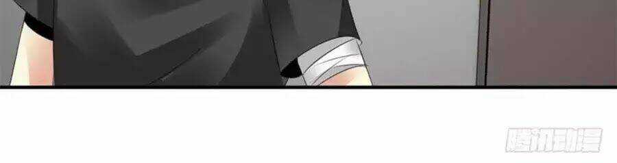 Thủ Hội Chi Vũ - Chapter 49 - Trang 22