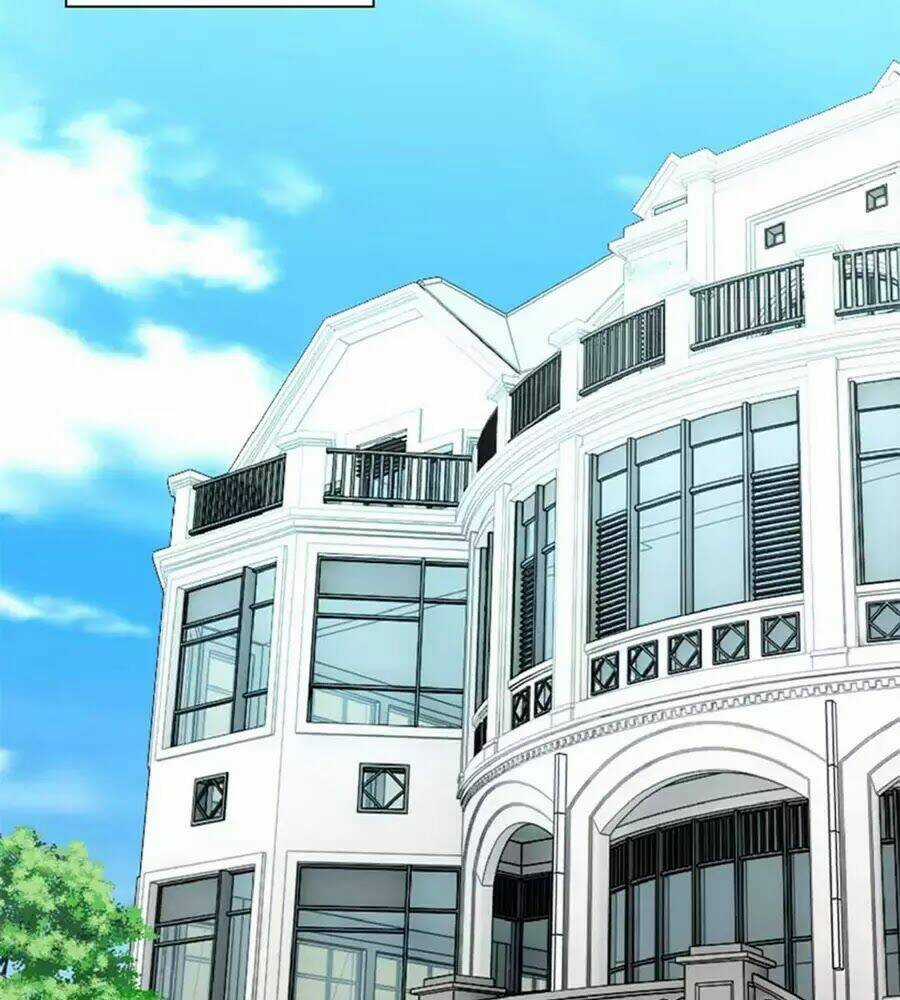 Thủ Hội Chi Vũ - Chapter 49 - Trang 29