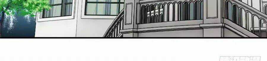 Thủ Hội Chi Vũ - Chapter 49 - Trang 30