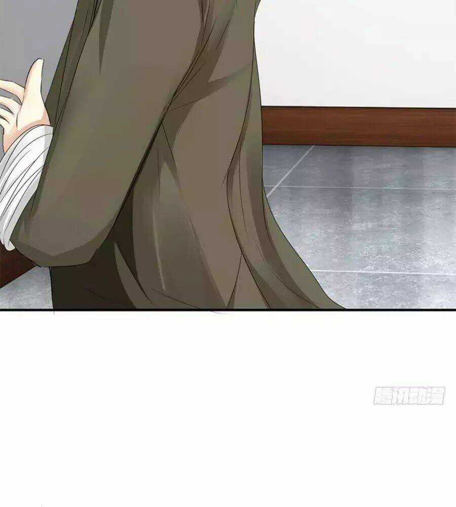 Thủ Hội Chi Vũ - Chapter 49 - Trang 4