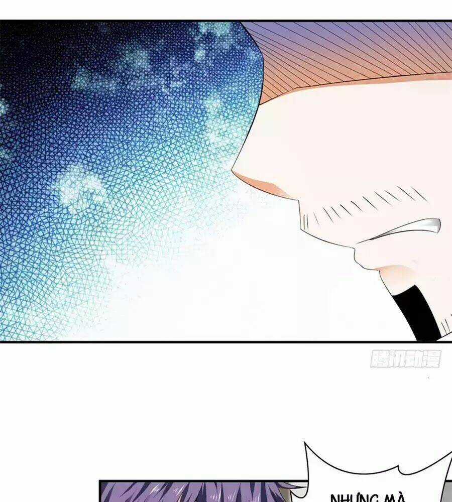 Thủ Hội Chi Vũ - Chapter 49 - Trang 34