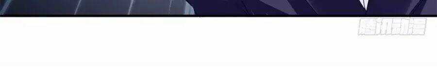 Thủ Hội Chi Vũ - Chapter 49 - Trang 40