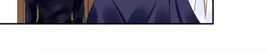 Thủ Hội Chi Vũ - Chapter 49 - Trang 44