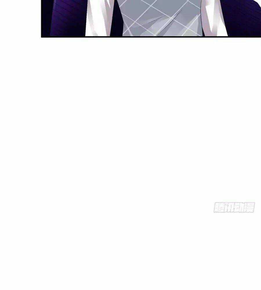 Thủ Hội Chi Vũ - Chapter 49 - Trang 56