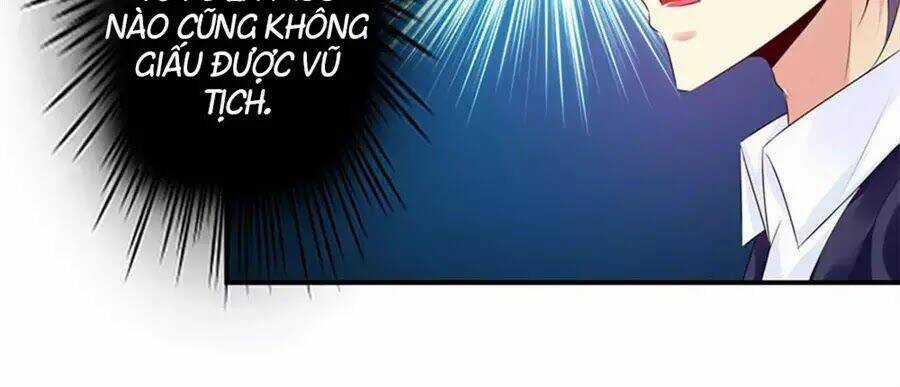 Thủ Hội Chi Vũ - Chapter 49 - Trang 66