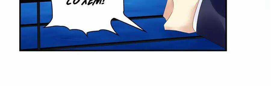 Thủ Hội Chi Vũ - Chapter 49 - Trang 69