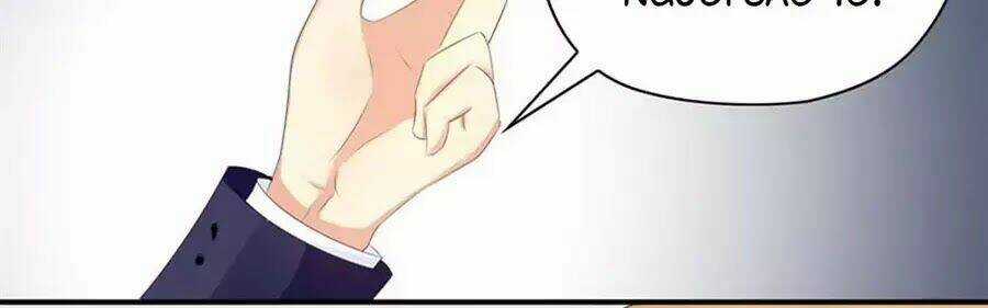 Thủ Hội Chi Vũ - Chapter 49 - Trang 8