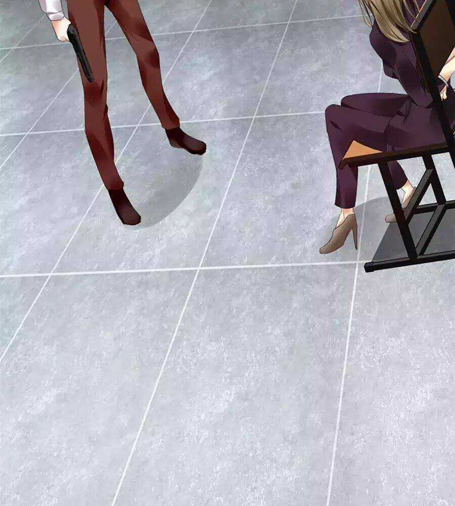 Thủ Hội Chi Vũ - Chapter 49 - Trang 75