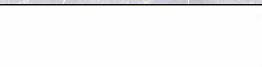 Thủ Hội Chi Vũ - Chapter 49 - Trang 76