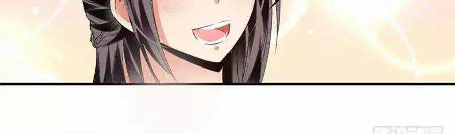 Thủ Hội Chi Vũ - Chapter 50 - Trang 17