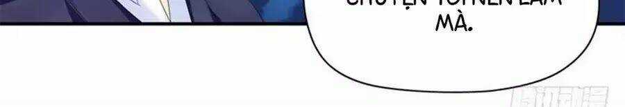 Thủ Hội Chi Vũ - Chapter 50 - Trang 24