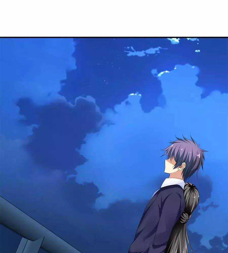 Thủ Hội Chi Vũ - Chapter 50 - Trang 27