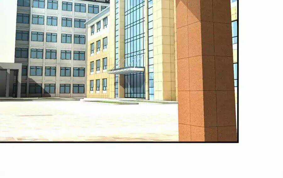 Thủ Hội Chi Vũ - Chapter 50 - Trang 35