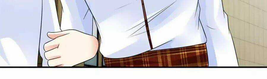 Thủ Hội Chi Vũ - Chapter 50 - Trang 39