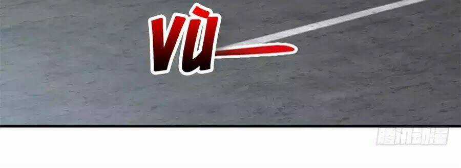 Thủ Hội Chi Vũ - Chapter 50 - Trang 59