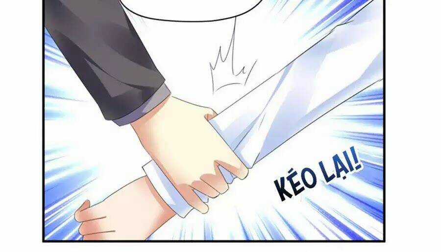 Thủ Hội Chi Vũ - Chapter 50 - Trang 62