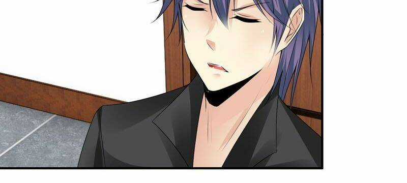 Thủ Hội Chi Vũ - Chapter 51 - Trang 38