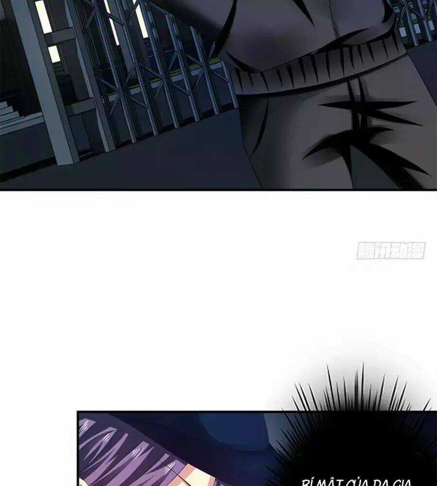 Thủ Hội Chi Vũ - Chapter 52 - Trang 2