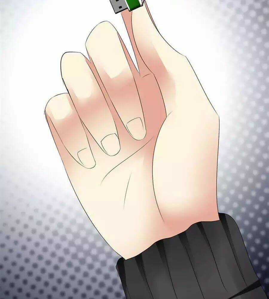 Thủ Hội Chi Vũ - Chapter 52 - Trang 16