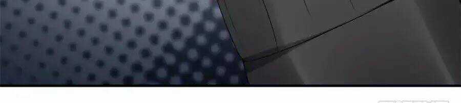 Thủ Hội Chi Vũ - Chapter 52 - Trang 17