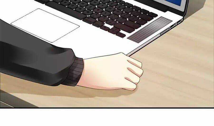 Thủ Hội Chi Vũ - Chapter 52 - Trang 21