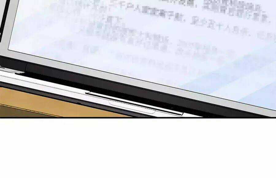 Thủ Hội Chi Vũ - Chapter 52 - Trang 24