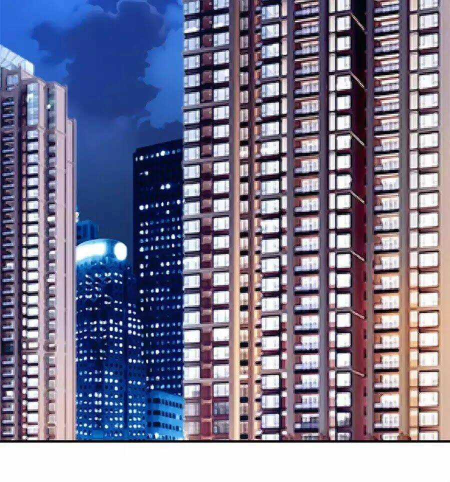 Thủ Hội Chi Vũ - Chapter 52 - Trang 27