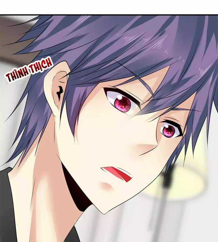 Thủ Hội Chi Vũ - Chapter 52 - Trang 37