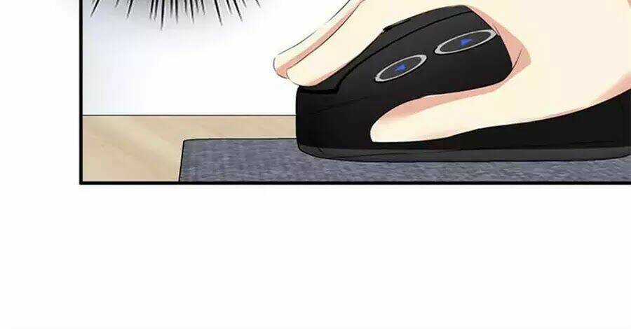 Thủ Hội Chi Vũ - Chapter 52 - Trang 39