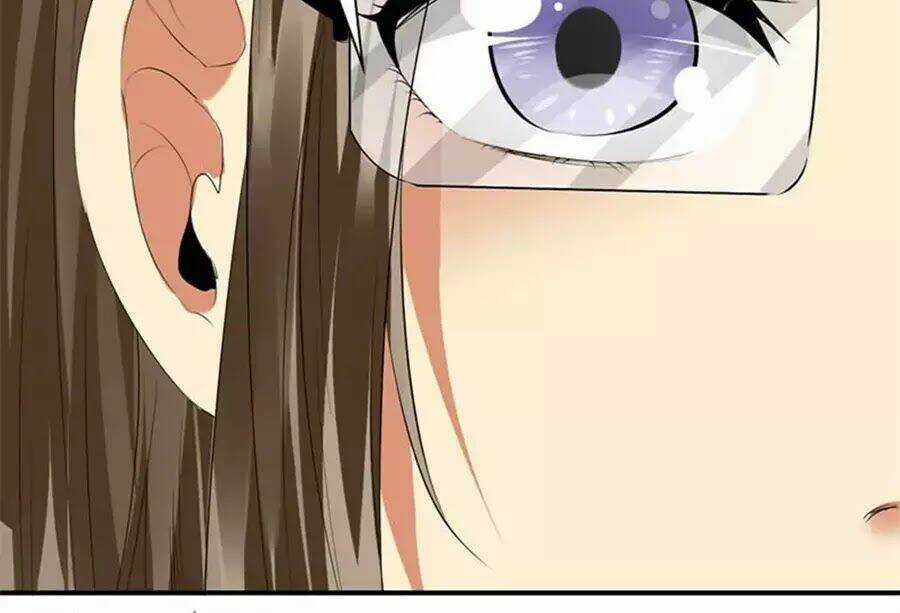 Thủ Hội Chi Vũ - Chapter 52 - Trang 49