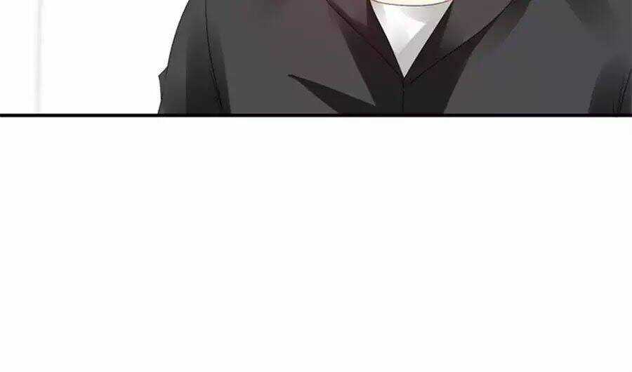 Thủ Hội Chi Vũ - Chapter 52 - Trang 51