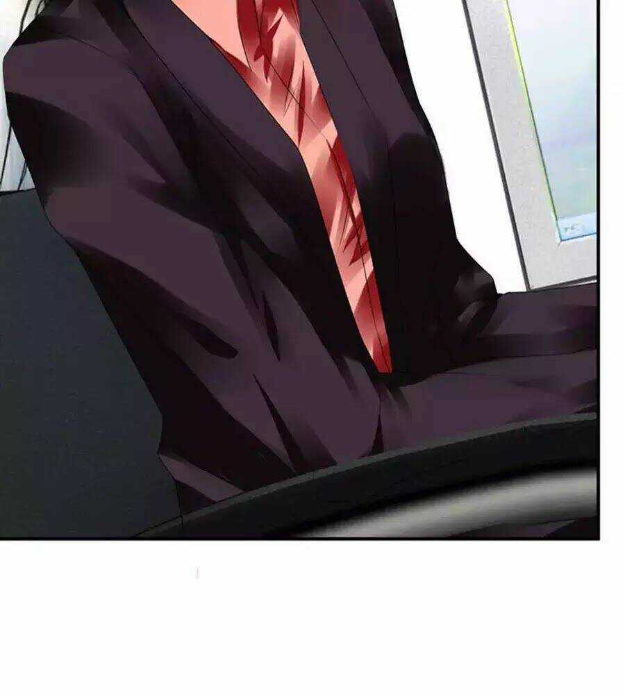 Thủ Hội Chi Vũ - Chapter 52 - Trang 53