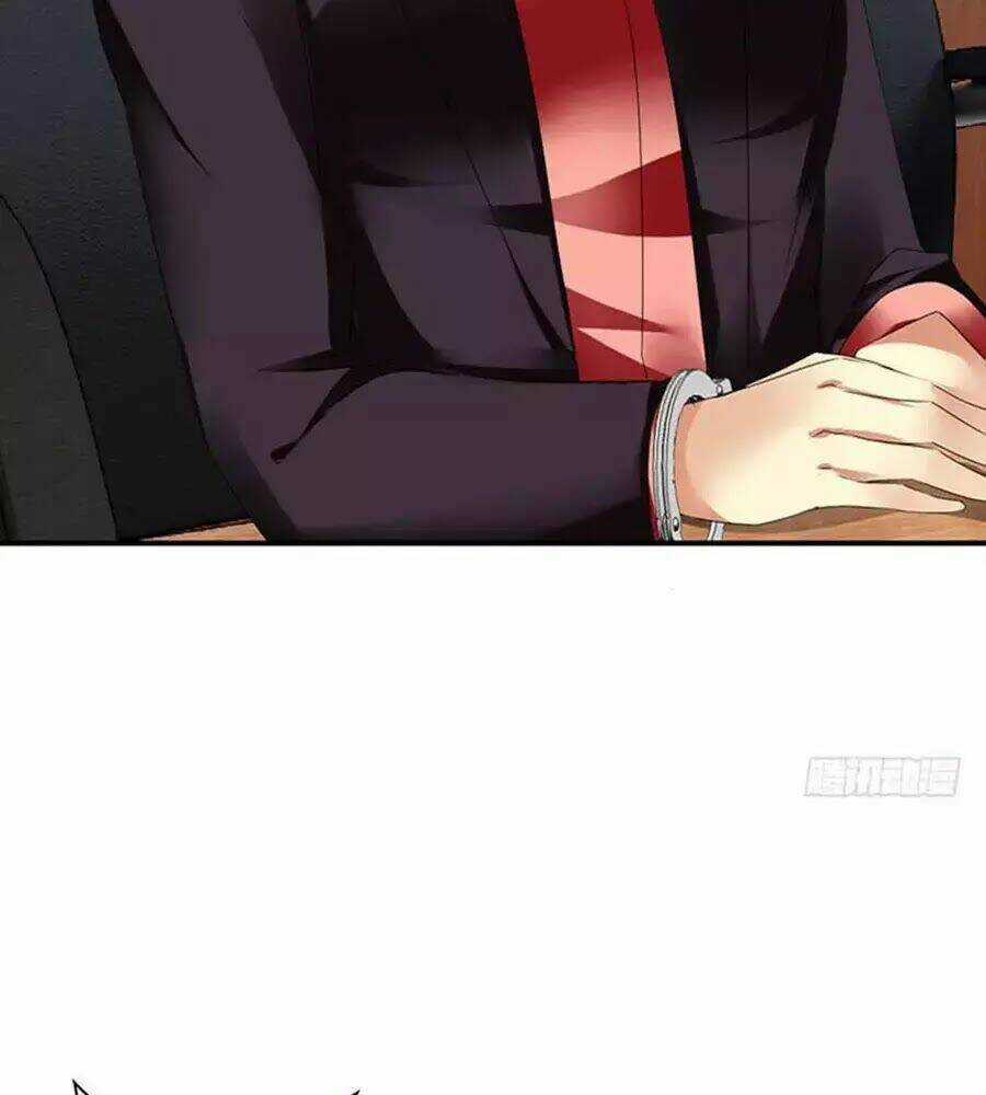 Thủ Hội Chi Vũ - Chapter 52 - Trang 56