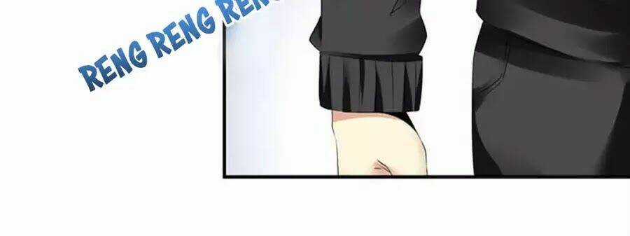 Thủ Hội Chi Vũ - Chapter 52 - Trang 58