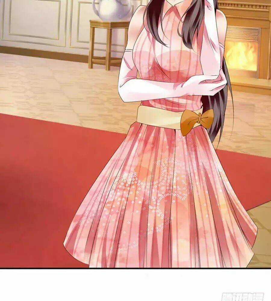 Thủ Hội Chi Vũ - Chapter 52 - Trang 60